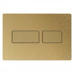 ������ ����� TECEsolid � ������� �������� ����� ��� �������, ����: ������