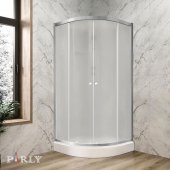 ������� ������ PARLY BETT 931 (90�90�210)