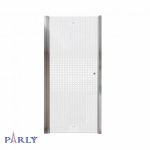 ������� ����� � ���� PARLY DE70 (70x185)