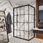 ������� ���������� Ceruttispa MUZA120 N (80x120x195)