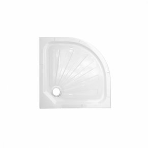 ������� ������ Ceruttispa R90 �������� ����� (90�90�12)