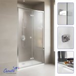 ������� ����� � ���� Ceruttispa BELLA D101F (100�195)