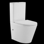 ������ GID TR2175 TORNADO