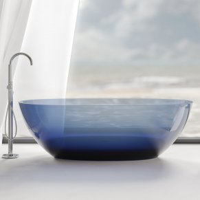 ���������� ����� ABBER Kristall AT9701Saphir �����