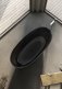 ���������� ����� ABBER Kristall AT9701Onyx-1.5 ������ ���� 1