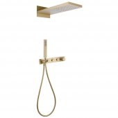 ������� ������� ABBER Rund AF8752G �������� ������� ��� ������, ���������, ������ �������