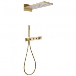 ������� ������� ABBER Rund AF8752G �������� ������� ��� ������, ���������, ������ �������