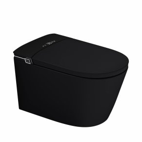 ����������� ������-���� ABBER Bequem AC1121SMB ��������� ������ �������