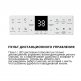 ����������� ������-���� ABBER Bequem AC1121SMB ��������� ������ ������� ���� 2