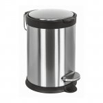 ����� ��� ������ Colombo Complementi  , 3�, � ������� � �������, ����: �����/������