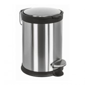 ����� ��� ������ Colombo Complementi  , 3�, � ������� � �������, ����: �����/������