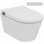 ������-���� ��������� � �������� VitrA Nest 5176B003-6233 ������������