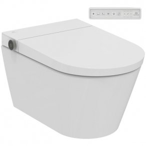������-���� ��������� � �������� VitrA Nest 5176B003-6233 ������������