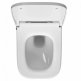 ��������� ������ VitrA Integra Square 7082B003-7209 ������������ ���� 1