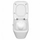 ��������� ������ VitrA Integra Square 7082B003-7209 ������������ ���� 2