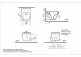 ��������� ������ VitrA Integra Square 7082B003-7209 ������������ ���� 3