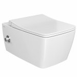 ��������� ������ VitrA Metropole 7672B003-1684 � �������� ����