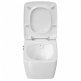 ��������� ������ VitrA Metropole 7672B003-1684 � �������� ���� ���� 1