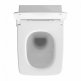 ��������� ������ VitrA Metropole 7672B003-1684 � �������� ���� ���� 2