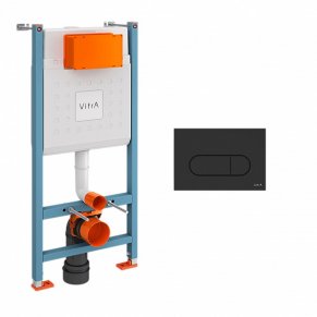 ����������� ��� ������� VitrA V-Fix Core 800-1874 � ������� ������� ������