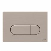 ������ ����� ��� ����������� VitrA Root Round 740-2295 ������������� ������ ������� ����