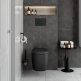������ ����� ��� ����������� VitrA Root Round 740-2211 ������� ������ ������� ���� ���� 1
