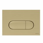 ������ ����� ��� ����������� VitrA Root Round 740-2225 ������������� ������ ������� ����