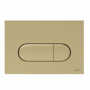 ������ ����� ��� ����������� VitrA Root Round 740-2225 ������������� ������ ������� ����