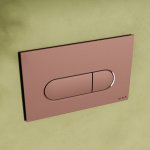 ������ ����� ��� ����������� VitrA Root Round 740-2240 ������ ���� ������ ������� ����