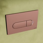 ������ ����� ��� ����������� VitrA Root Round 740-2240 ������ ���� ������ ������� ����