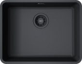 ����� OMOIKIRI �������� OMI 53-U/I ULTRA GB ������ 53*41,5*17,9