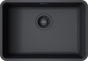 ����� OMOIKIRI �������� OMI 53-U/I ULTRA MINI GB ������ 53*37*17,9