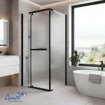 ������� ���������� Ceruttispa MIMI ZQ91BF (90x90x195)