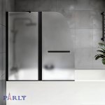 ������ ��� ������ PARLY F03BF ��������� (130x120)