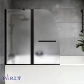 ������ ��� ������ PARLY F03BF ��������� (130x120)