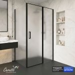 ������� ���������� Ceruttispa VICTORIA 120BF R (120x90x195)