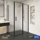 ������� ���������� Ceruttispa VICTORIA 120BF R (120x90x195)