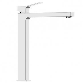 ��������� Bossini Aki Line  ��� �������� AKI-T ������� � ������ ��������