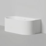 ����� Salini Perla W   ���������� 170x90��, �������� S-Stone, ����: ����� �������