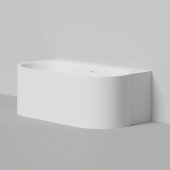 ����� Salini Perla W   ���������� 170x90��, �������� S-Stone, ����: ����� �������