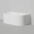 ����� Salini Perla W   ���������� 170x90��, �������� S-Stone, ����: ����� �������