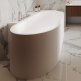 ����� ������� Salini Perla CR  180x90��, �������� S-Stone, ����: ����� ������� ���� 1