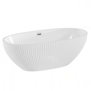 ����� ��������������� Grossman Cristal GR-2504F (80�170�58) ��������