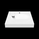 �������� Paola Liguria 500