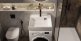 �������� Paola Juno 600 ���� 1