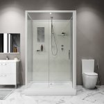 ������� ������ Niagara Standart ST100/80/15Q/BK (100�80�200) �������������,������ 15��,���������