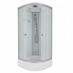 ������� ������ Niagara Eco E80/26/MT (80�80�215) ������� ������(26��),������ �������