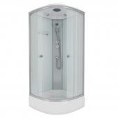 ������� ������ Niagara Eco E80/26/MT (80�80�215) ������� ������(26��),������ �������