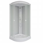 ������� ������ Niagara Promo P80/13/MT (80�80�215)