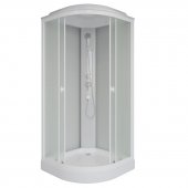 ������� ������ Niagara Promo P80/13/MT (80�80�215)